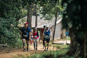 BIB: 
                            <button type="button" onclick="openModal(25616090)" class="btn btn-primary btn-sm float-right btn-popup" data-toggle="modal" data-target=".modal-high-quality">
                        <i class="fas fa-shopping-cart"></i> Add to Cart
                    </button>
                                            <button type="button" onclick="isThisMe(25616090, true)" class="btn btn-success btn-sm float-right btn-popup btn-isme hidden" data-toggle="tooltip" data-placement="bottom" title="นี่คือรูปของคุณใช่ไหม คลิกที่นี่เพื่อเอาเข้าอัลบั้ม">
                        <i class="fas fa-plus"></i> Add to album
                    </button>
                    <button type="button" onclick="isThisMe(25616090, false)" class="btn btn-warning btn-sm float-right btn-popup btn-isnotme hidden">
                        <i class="fas fa-ban"></i> Remove from album
                    </button>